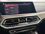 BMW X6 III (G06) Красноярск  - изображение 54