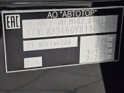 BMW X7 I (G07) Тольятти  - изображение 52