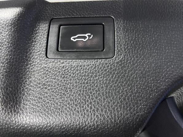 Hyundai Santa Fe III с пробегом 2013 года, цена 1 830 000 рублей, 151635 км, внедорожник, Автокод Объявления