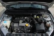 Lada (ВАЗ) Granta I Рестайлинг Саратов  - изображение 36