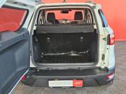 Ford EcoSport II Рестайлинг Вологда  - изображение 39