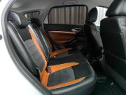 Lada (ВАЗ) Vesta I Рестайлинг (NG) Москва  - изображение 34