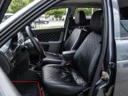 Lada (ВАЗ) Priora I Волгоград  - изображение 26