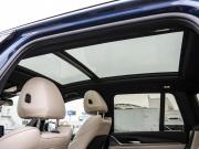 BMW X3 III (G01) Рестайлинг Москва  - изображение 46