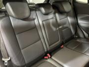 Opel Mokka I Ярославль  - изображение 30