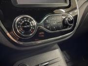 Renault Kaptur I Набережные Челны  - изображение 29