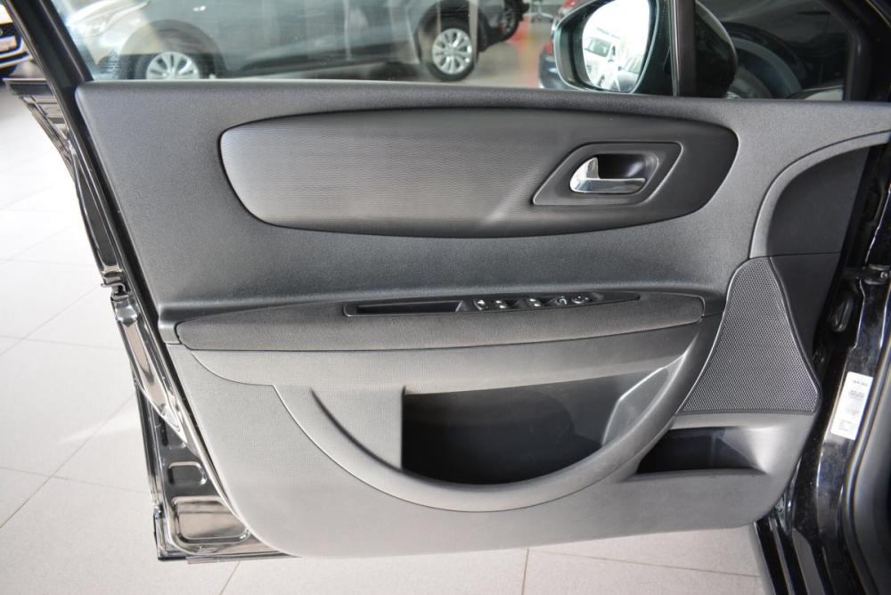 Citroen C4 I Рестайлинг Киров  - изображение 19