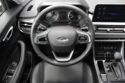 Chery Tiggo 4 Pro I Брянск  - изображение 38