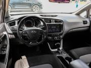 Kia Ceed II Волгоград  - изображение 24