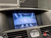 Infiniti M IV Пермь  - изображение 55