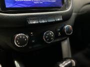 Kia Ceed II Рестайлинг Ростов-на-Дону  - изображение 36
