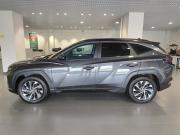 Hyundai Tucson IV Казань  - изображение 32