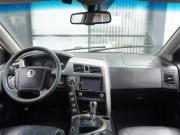 SsangYong Kyron I Рестайлинг Москва  - изображение 25