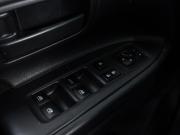 Mitsubishi Outlander III Рестайлинг 2 Волгоград  - изображение 40