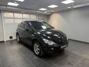 SsangYong Actyon I Тверь  - изображение 24