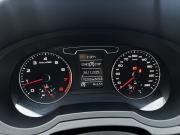 Audi Q3 I (8U) Уфа  - изображение 36