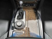 Infiniti QX80 I Москва  - изображение 42