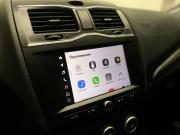 Lada (ВАЗ) Granta I Рестайлинг Ростов-на-Дону  - изображение 39
