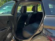 Lada (ВАЗ) XRAY I Нефтекамск  - изображение 18