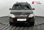 Lada (ВАЗ) Largus I Нижний Новгород  - изображение 25