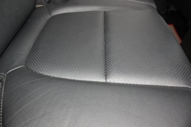 Mitsubishi Outlander III с пробегом 2013 года, цена 1 067 000 рублей, 279591 км, внедорожник, Автокод Объявления