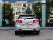 Chevrolet Lacetti I Самара  - изображение 20