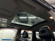 Nissan X-Trail II Санкт-Петербург  - изображение 24