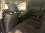 Toyota Land Cruiser 200 Series Челябинск  - изображение 34