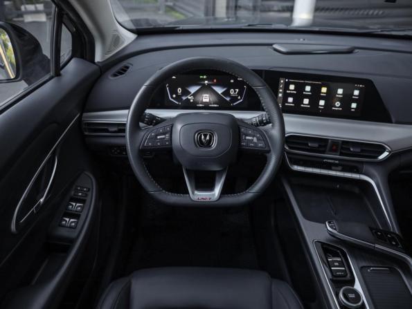 Changan UNI-T I с пробегом 2023 года, цена 2 149 000 рублей, 91793 км, внедорожник, Автокод Объявления