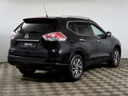 Nissan X-Trail III Санкт-Петербург  - изображение 26