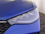 Haval F7x I Рестайлинг Москва  - изображение 39