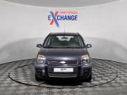 Ford Fusion I Рестайлинг Нижний Новгород  - изображение 21