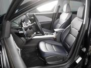 Chevrolet Monza II Рестайлинг Минеральные Воды  - изображение 27