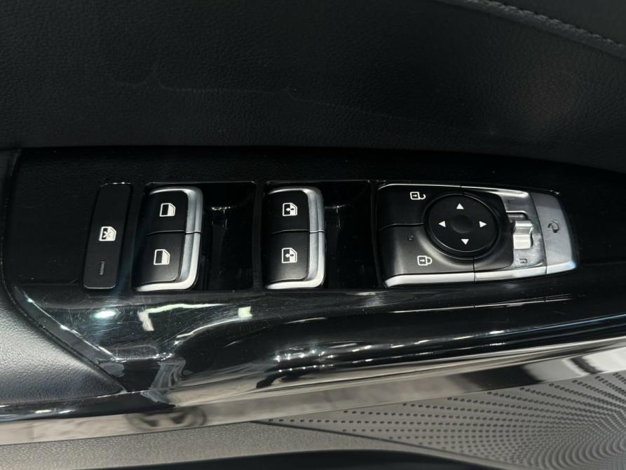 Kia K5 III Волжский  - изображение 13