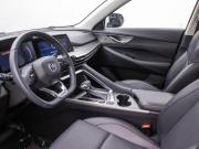 Changan CS35 Plus I Рестайлинг Москва  - изображение 30
