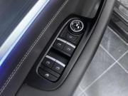Chery Tiggo 8 Pro I Москва  - изображение 48