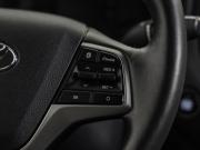 Hyundai Solaris II Рестайлинг Санкт-Петербург  - изображение 41