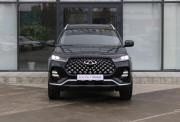 Chery Tiggo 7 Pro I Саратов  - изображение 38