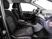 Mercedes-Benz B-Класс II (W246) Санкт-Петербург  - изображение 43