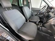 Lada (ВАЗ) Granta I Тамбов  - изображение 31