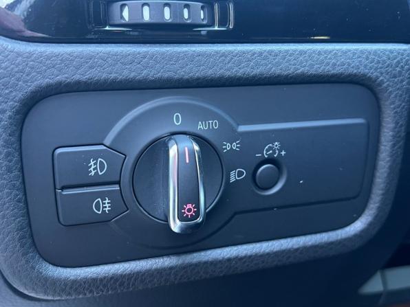 Volkswagen Touareg II с пробегом 2011 года, цена 2 149 000 рублей, 121635 км, внедорожник, Автокод Объявления