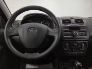 Lada (ВАЗ) Granta I Рестайлинг Альметьевск  - изображение 32