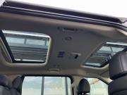 Kia Carnival IV Москва  - изображение 72