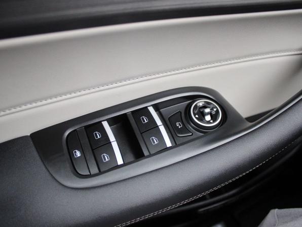 Chery Tiggo 4 Pro I Рестайлинг с пробегом 2024 года, цена 1 649 000 рублей, 22631 км, внедорожник, Автокод Объявления