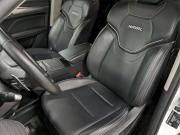 Haval Jolion I Химки  - изображение 44
