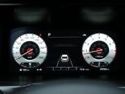 Kia Sorento IV Новосибирск  - изображение 44