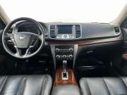 Nissan Teana II (J32) Москва  - изображение 24