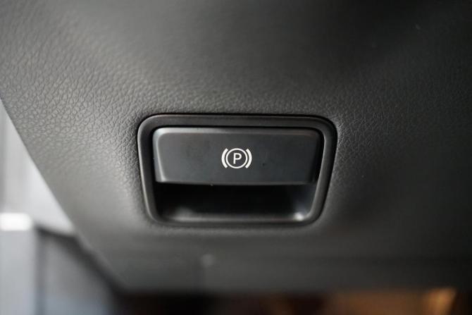 Mercedes-Benz GLA I (X156) с пробегом 2014 года, цена 1 990 000 рублей, 130000 км, внедорожник, Автокод Объявления