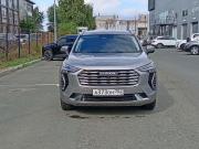 Haval Jolion I Рестайлинг Оренбург  - изображение 12