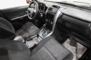 Suzuki Grand Vitara II Новокузнецк  - изображение 47